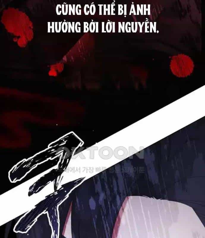 Trở Thành Quỷ Vương Level 999 - Chương 35 - ảnh 110