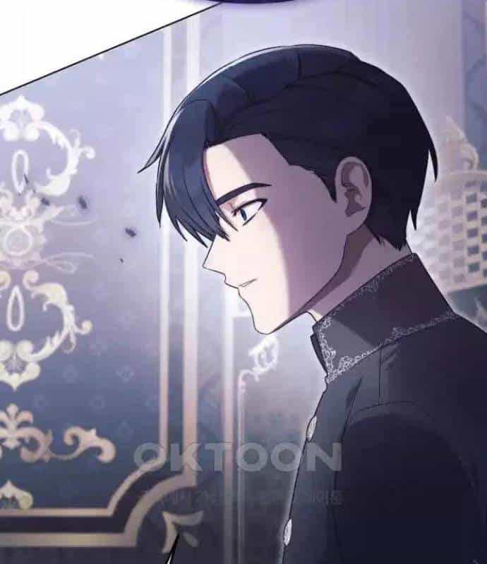 Trở Thành Quỷ Vương Level 999 - Chương 35 - ảnh 115