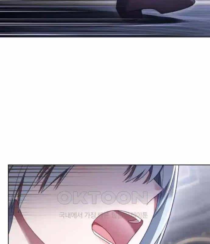 Trở Thành Quỷ Vương Level 999 - Chương 35 - ảnh 118