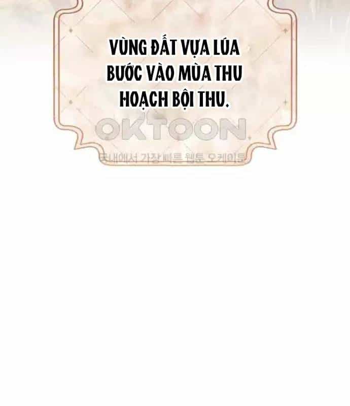 Trở Thành Quỷ Vương Level 999 - Chương 35 - ảnh 12