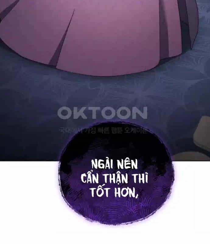 Trở Thành Quỷ Vương Level 999 - Chương 35 - ảnh 128