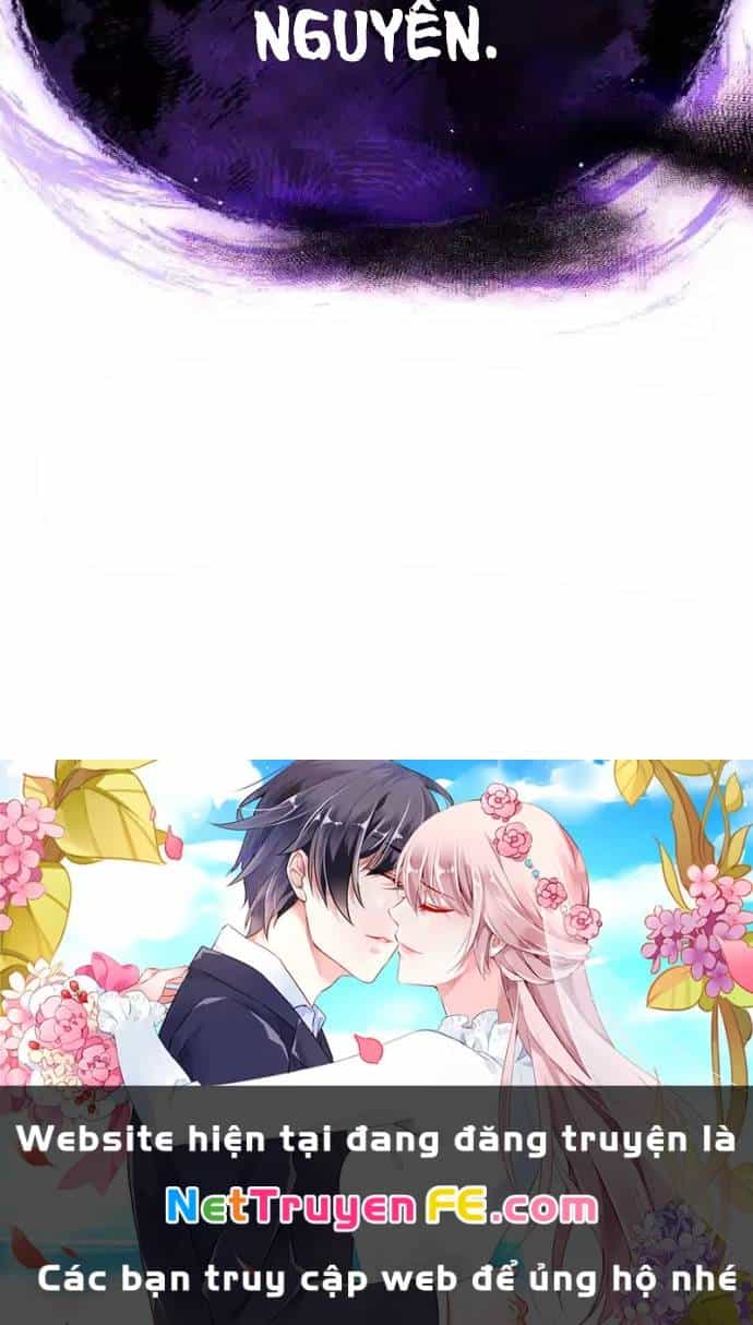 Trở Thành Quỷ Vương Level 999 - Chương 35 - ảnh 134
