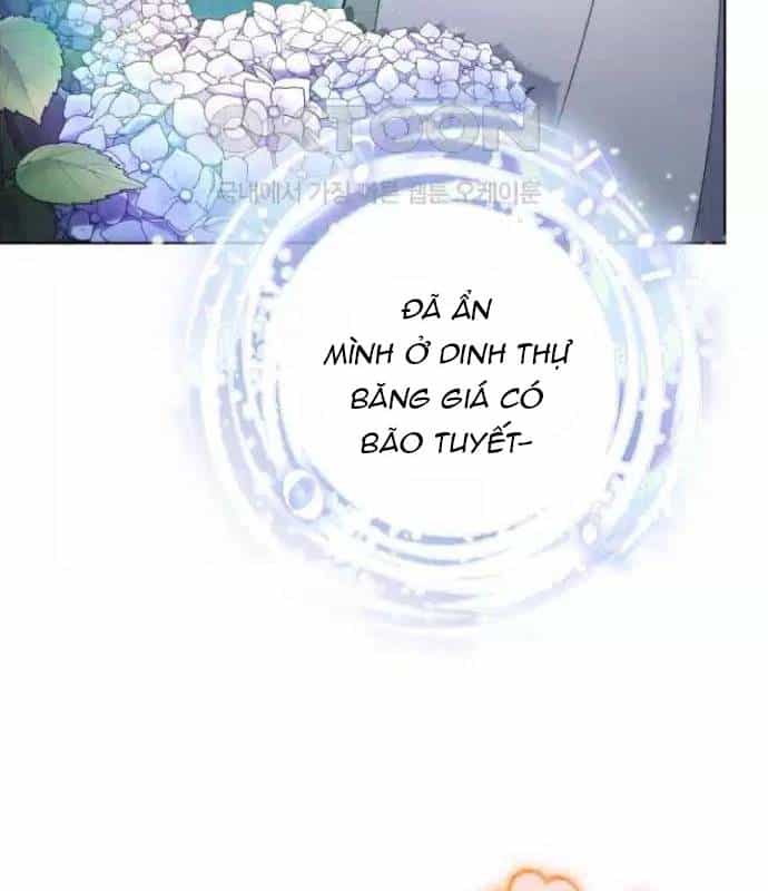 Trở Thành Quỷ Vương Level 999 - Chương 35 - ảnh 17