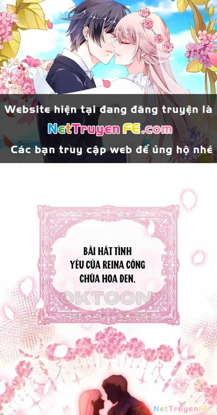 Trở Thành Quỷ Vương Level 999 - Chương 35 - ảnh 2