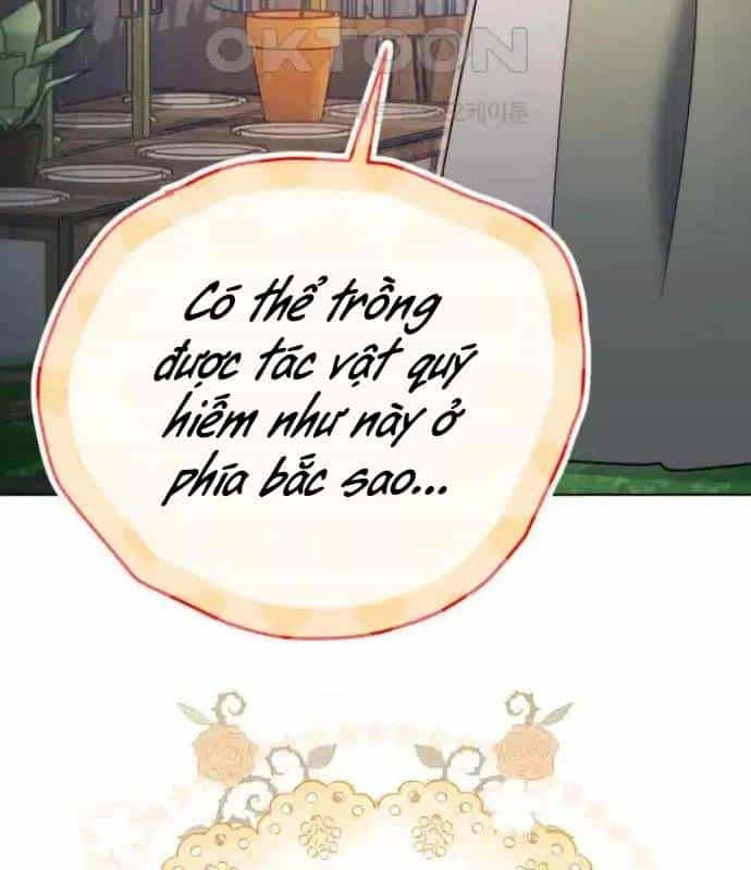 Trở Thành Quỷ Vương Level 999 - Chương 35 - ảnh 21
