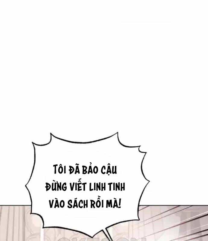Trở Thành Quỷ Vương Level 999 - Chương 35 - ảnh 25