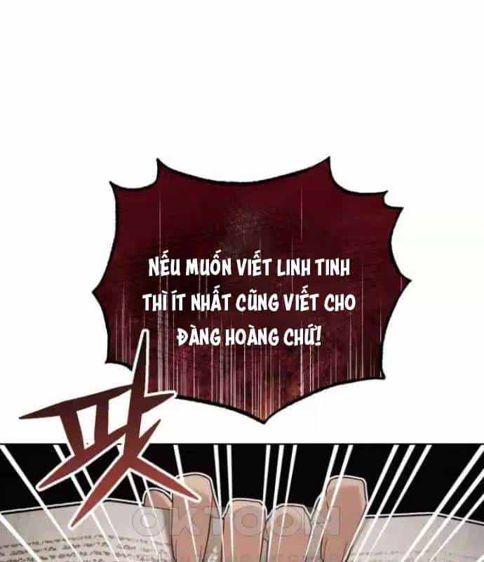 Trở Thành Quỷ Vương Level 999 - Chương 35 - ảnh 29