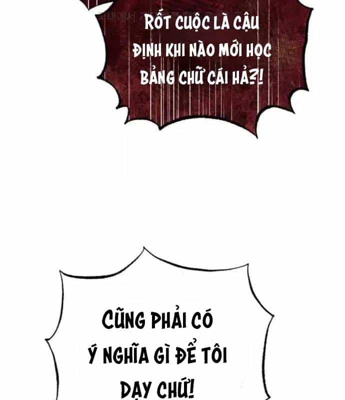 Trở Thành Quỷ Vương Level 999 - Chương 35 - ảnh 31
