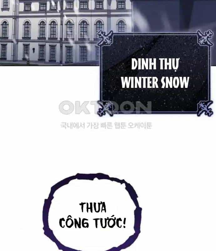 Trở Thành Quỷ Vương Level 999 - Chương 35 - ảnh 46