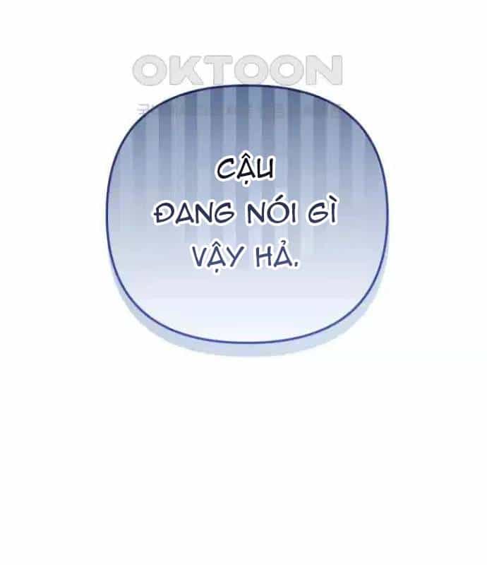 Trở Thành Quỷ Vương Level 999 - Chương 35 - ảnh 57