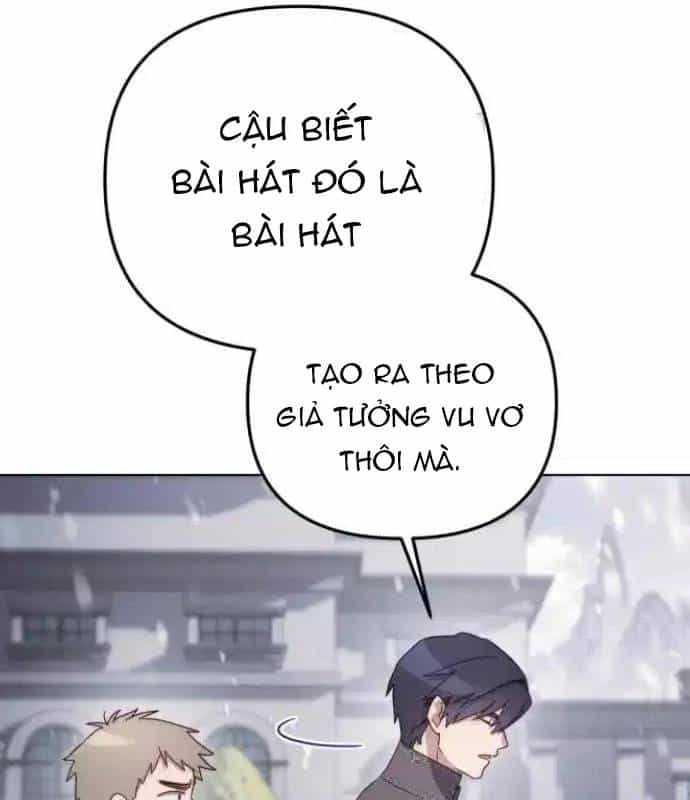 Trở Thành Quỷ Vương Level 999 - Chương 35 - ảnh 58