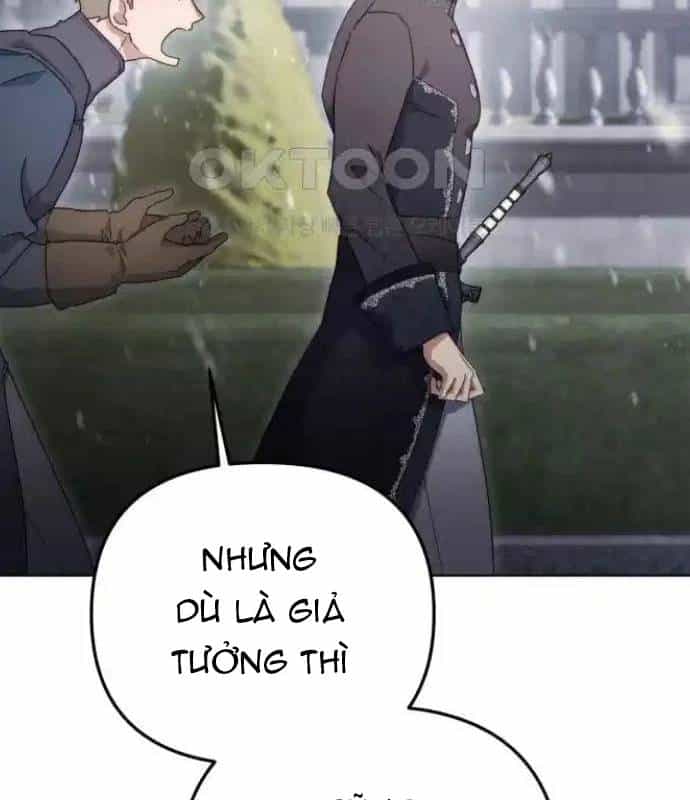 Trở Thành Quỷ Vương Level 999 - Chương 35 - ảnh 59