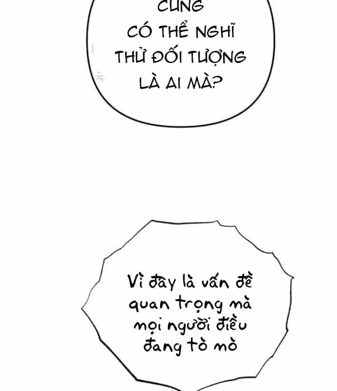 Trở Thành Quỷ Vương Level 999 - Chương 35 - ảnh 60