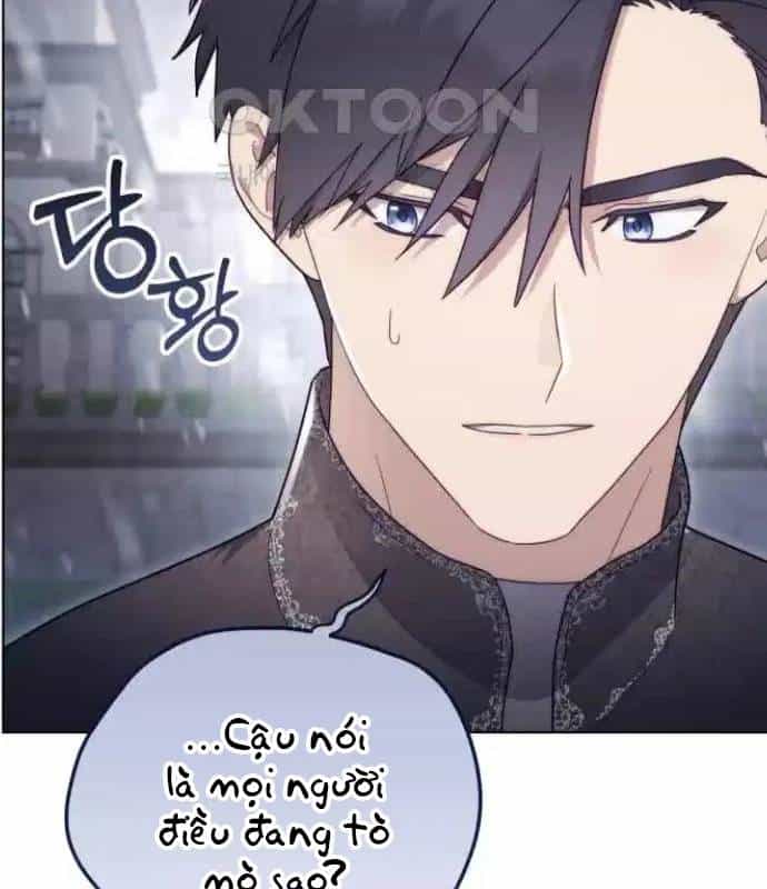Trở Thành Quỷ Vương Level 999 - Chương 35 - ảnh 63