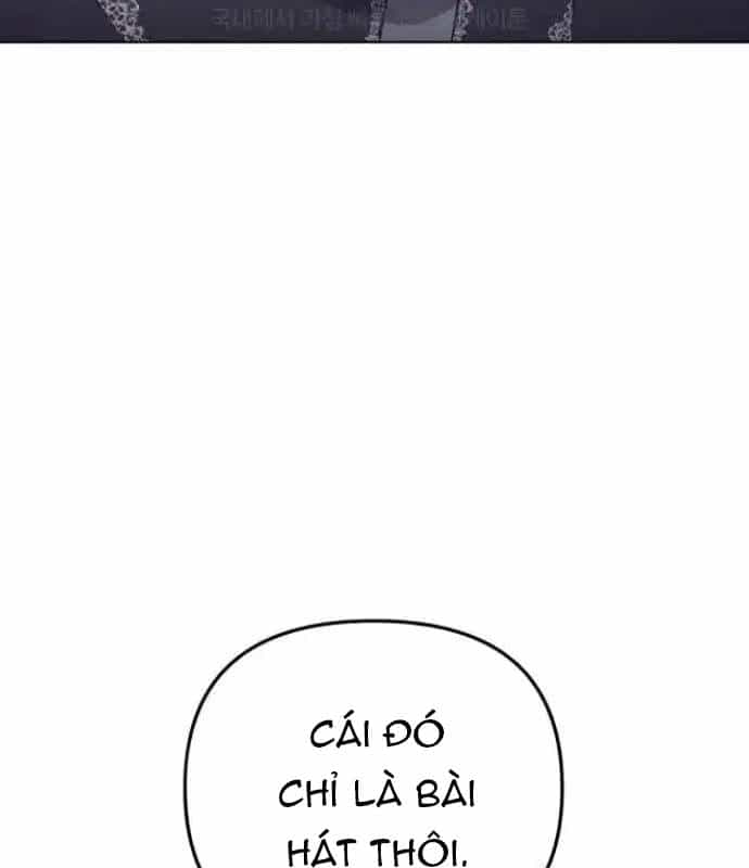 Trở Thành Quỷ Vương Level 999 - Chương 35 - ảnh 68