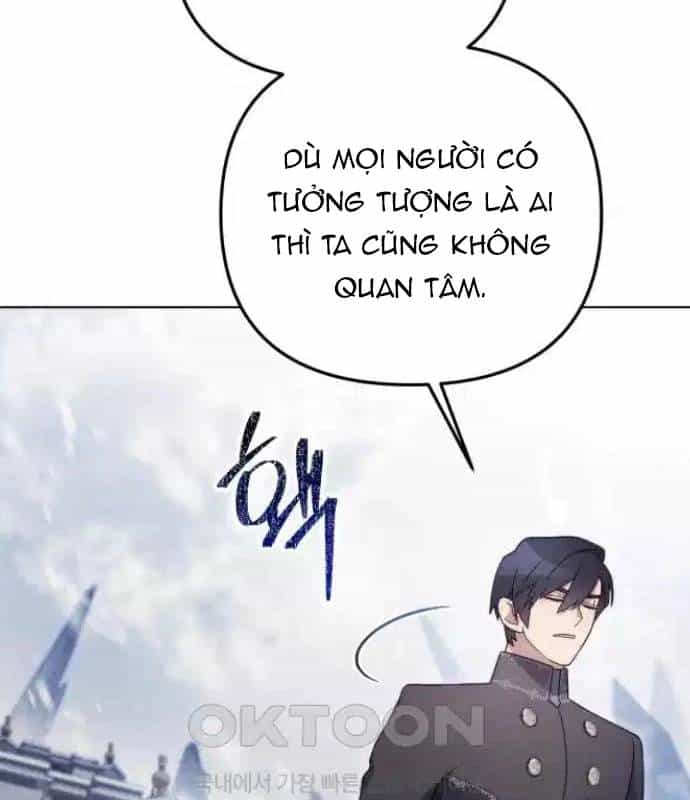 Trở Thành Quỷ Vương Level 999 - Chương 35 - ảnh 69