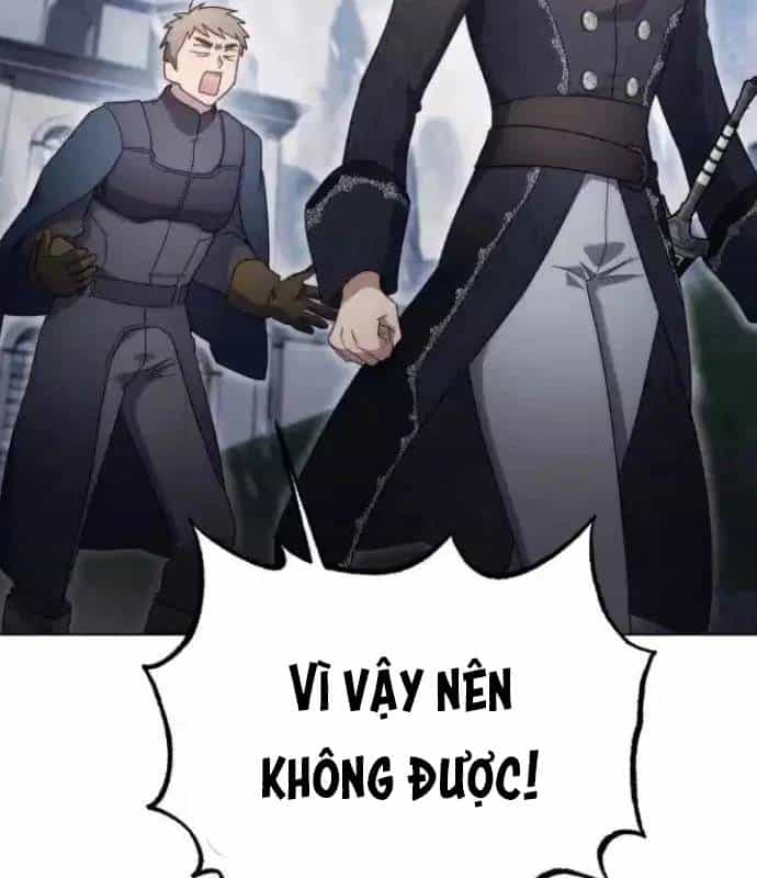 Trở Thành Quỷ Vương Level 999 - Chương 35 - ảnh 70