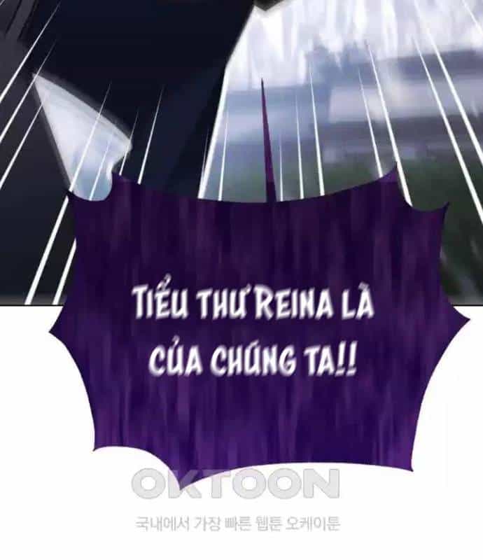 Trở Thành Quỷ Vương Level 999 - Chương 35 - ảnh 74
