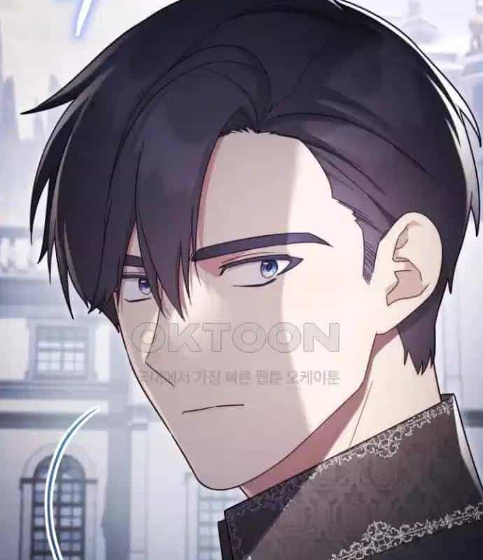 Trở Thành Quỷ Vương Level 999 - Chương 35 - ảnh 80