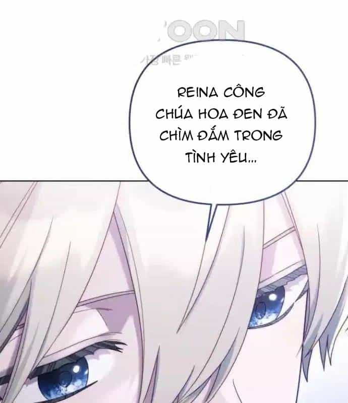 Trở Thành Quỷ Vương Level 999 - Chương 35 - ảnh 85