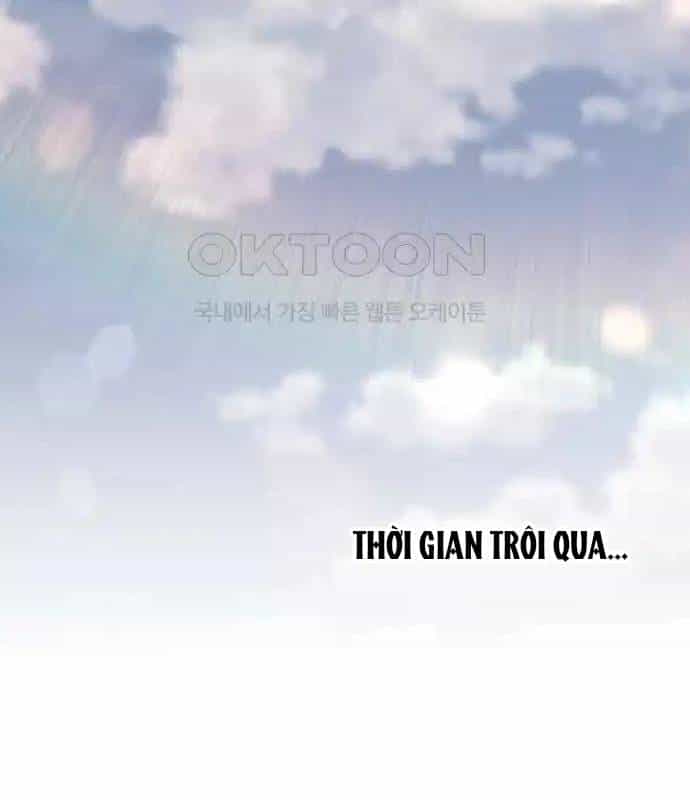 Trở Thành Quỷ Vương Level 999 - Chương 35 - ảnh 9