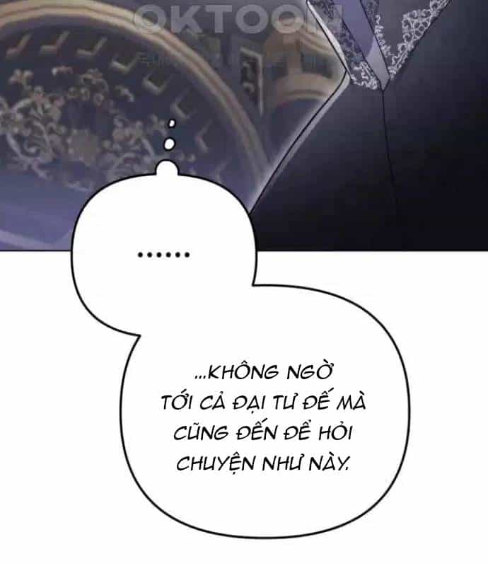 Trở Thành Quỷ Vương Level 999 - Chương 35 - ảnh 90