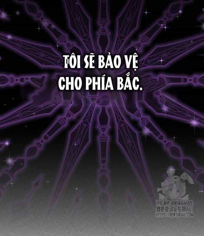 Trở Thành Quỷ Vương Level 999 - Chương 36 - ảnh 102