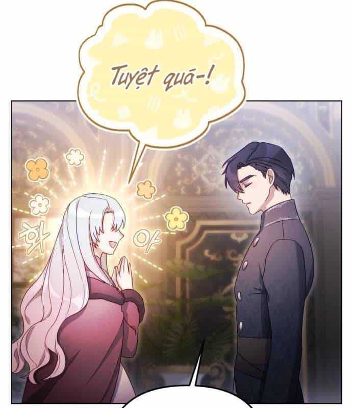 Trở Thành Quỷ Vương Level 999 - Chương 36 - ảnh 109