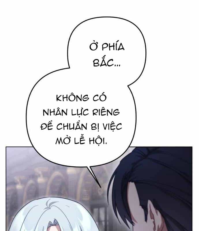 Trở Thành Quỷ Vương Level 999 - Chương 36 - ảnh 111