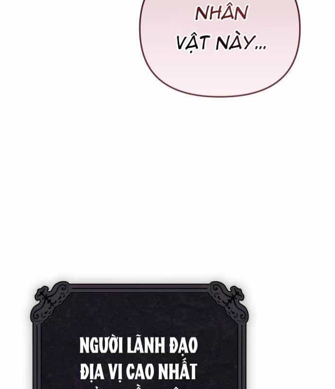 Trở Thành Quỷ Vương Level 999 - Chương 36 - ảnh 12