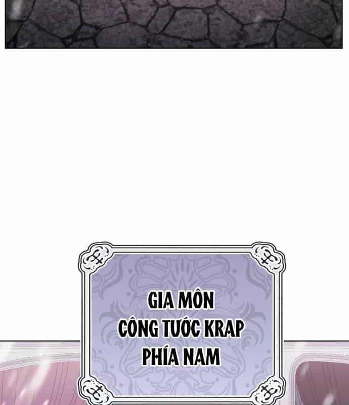 Trở Thành Quỷ Vương Level 999 - Chương 36 - ảnh 121