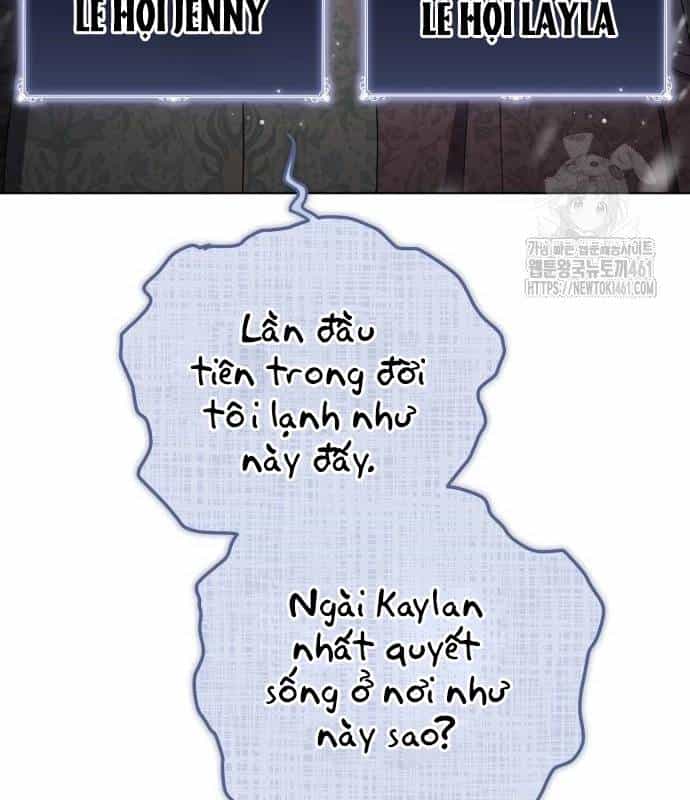 Trở Thành Quỷ Vương Level 999 - Chương 36 - ảnh 123
