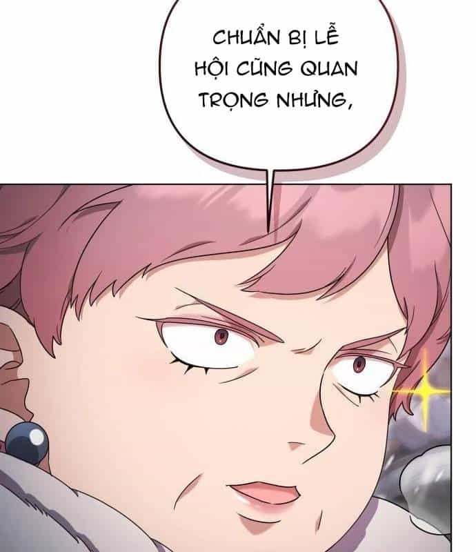 Trở Thành Quỷ Vương Level 999 - Chương 36 - ảnh 128