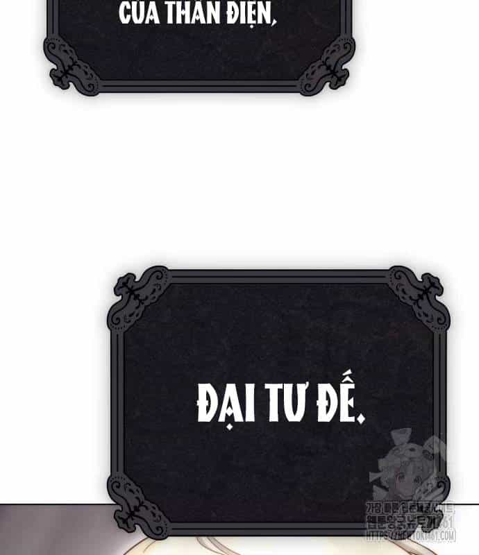 Trở Thành Quỷ Vương Level 999 - Chương 36 - ảnh 13