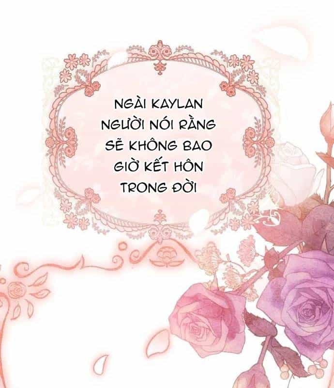 Trở Thành Quỷ Vương Level 999 - Chương 36 - ảnh 130