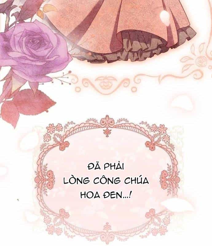 Trở Thành Quỷ Vương Level 999 - Chương 36 - ảnh 132