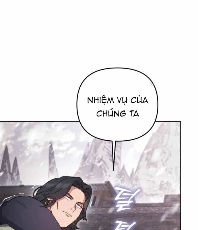 Trở Thành Quỷ Vương Level 999 - Chương 36 - ảnh 133