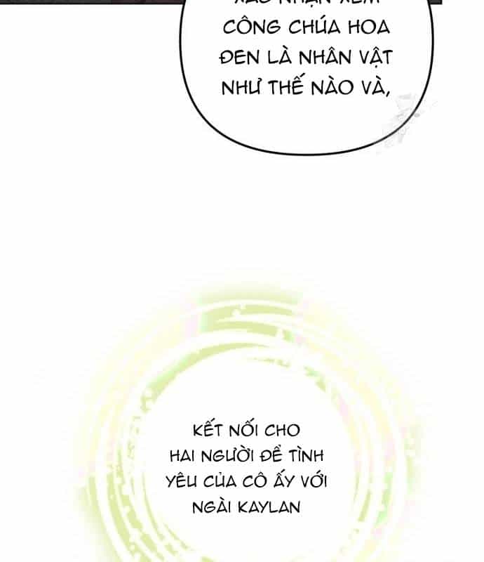Trở Thành Quỷ Vương Level 999 - Chương 36 - ảnh 135