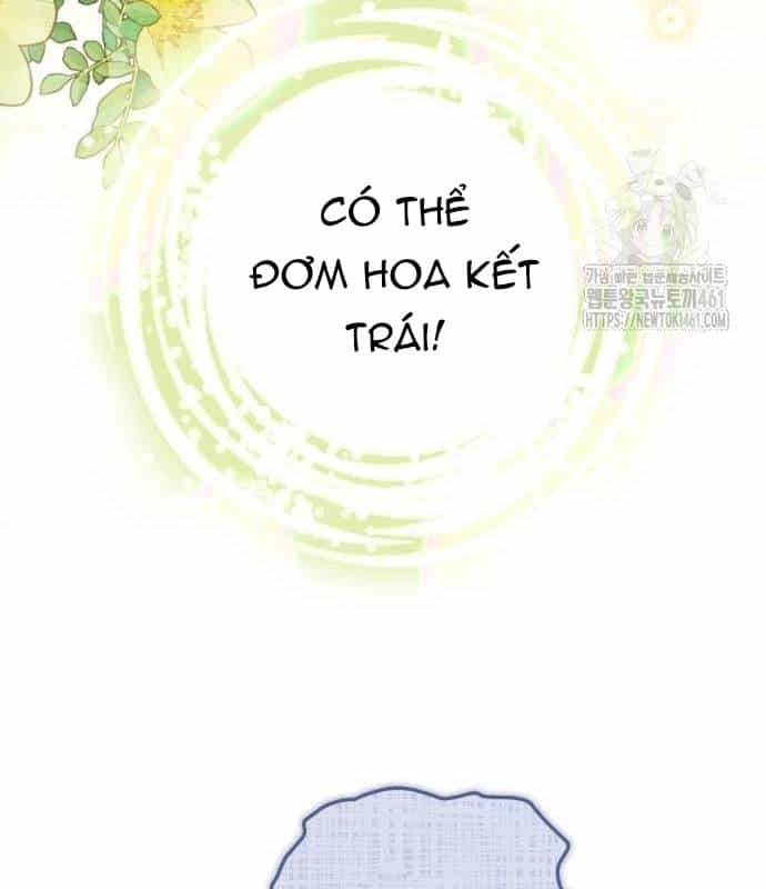 Trở Thành Quỷ Vương Level 999 - Chương 36 - ảnh 137