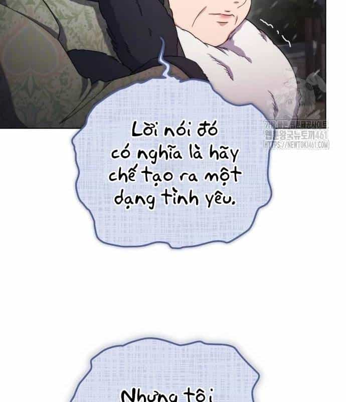 Trở Thành Quỷ Vương Level 999 - Chương 36 - ảnh 139