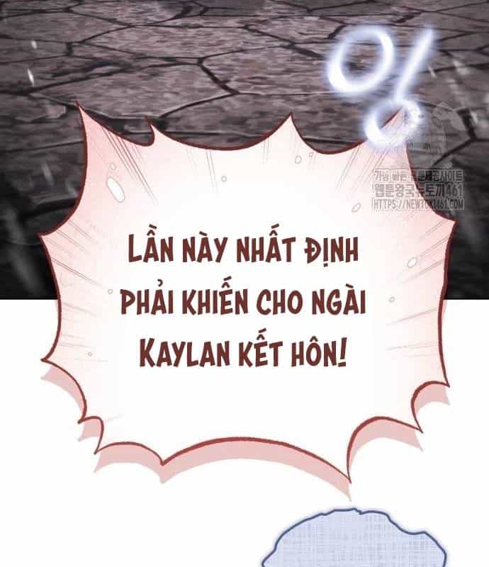 Trở Thành Quỷ Vương Level 999 - Chương 36 - ảnh 141