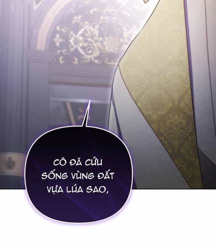 Trở Thành Quỷ Vương Level 999 - Chương 36 - ảnh 15