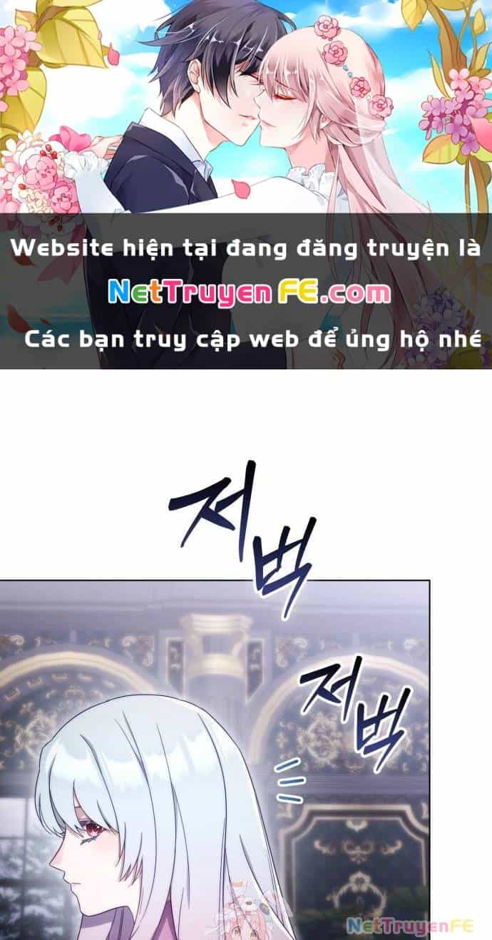 Trở Thành Quỷ Vương Level 999 - Chương 36 - ảnh 2