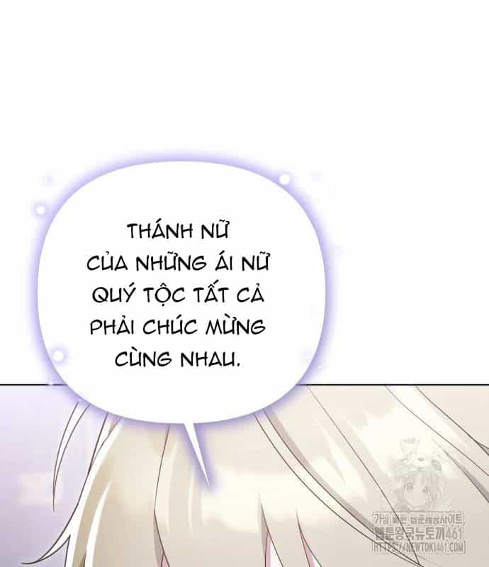 Trở Thành Quỷ Vương Level 999 - Chương 36 - ảnh 29
