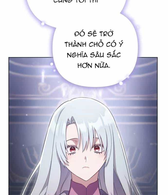 Trở Thành Quỷ Vương Level 999 - Chương 36 - ảnh 32