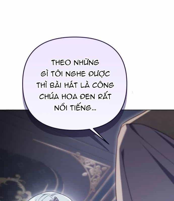 Trở Thành Quỷ Vương Level 999 - Chương 36 - ảnh 40