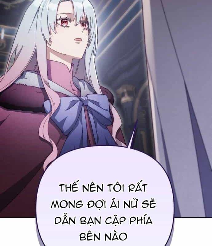 Trở Thành Quỷ Vương Level 999 - Chương 36 - ảnh 41