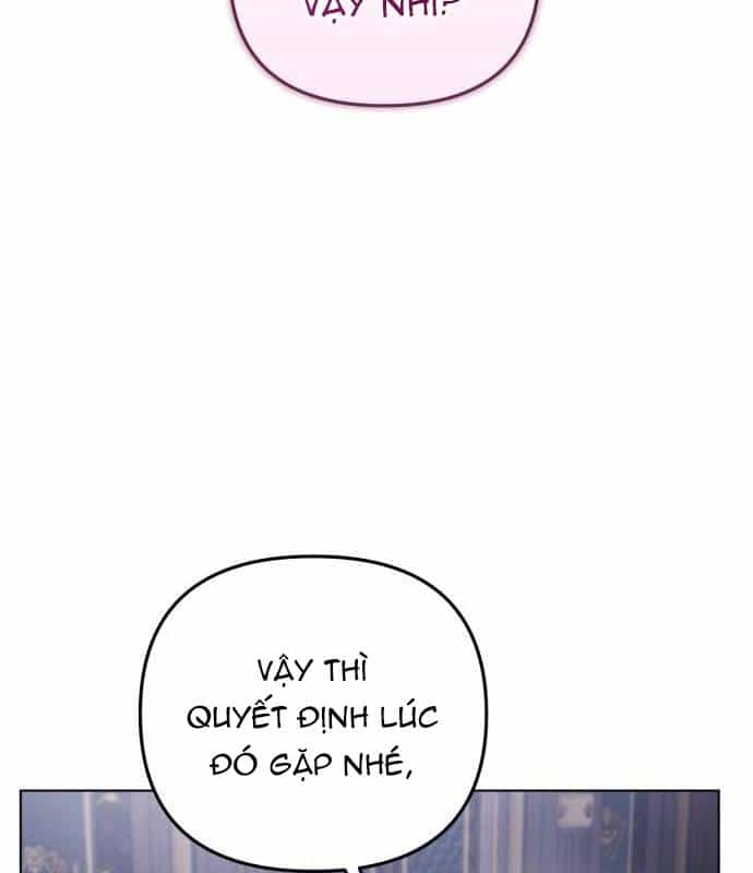 Trở Thành Quỷ Vương Level 999 - Chương 36 - ảnh 44