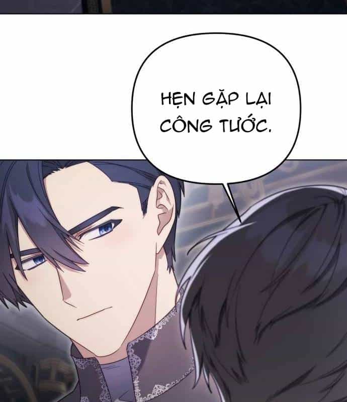 Trở Thành Quỷ Vương Level 999 - Chương 36 - ảnh 51