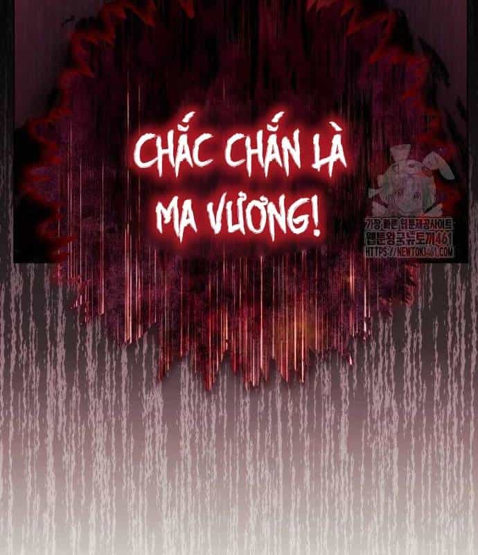 Trở Thành Quỷ Vương Level 999 - Chương 36 - ảnh 60